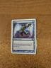 MAGIC THE GATHERING 8TH EDITION FLIGHT LIGHTLY PLAYED