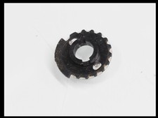 207064 CANON AT-1 SHUTTER SPEED SELECTOR SWITCH REPAIR PART USED AT1 AT 1