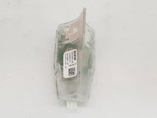 65209350088 gps antenne 1715177 BMW SERIE 5 GRAN TURISMO F07 530D 2010