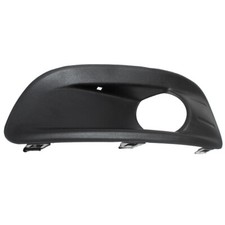 K&Uuml;HLERGRILL GITTER GRILL LINKS 745366 F&Uuml;R CITROEN C4 2010-