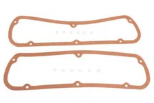 Safety Auto Parts Valve Cover Gasket-VIN: F, OHV, 16V Item #VR25-152