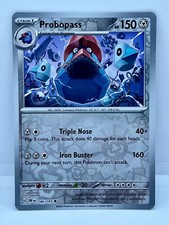 POKEMON OBSIDIAN FLAMES REVERSE HOLO AND REVERSE HOLO RARE CARDS