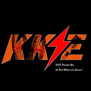 KKE RACING IN AU | eBay Australia Stores