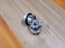 Milwaukee MECHANISM FOR 2841-20 M18 FUEL 16 ga Angled Finish Nailer 