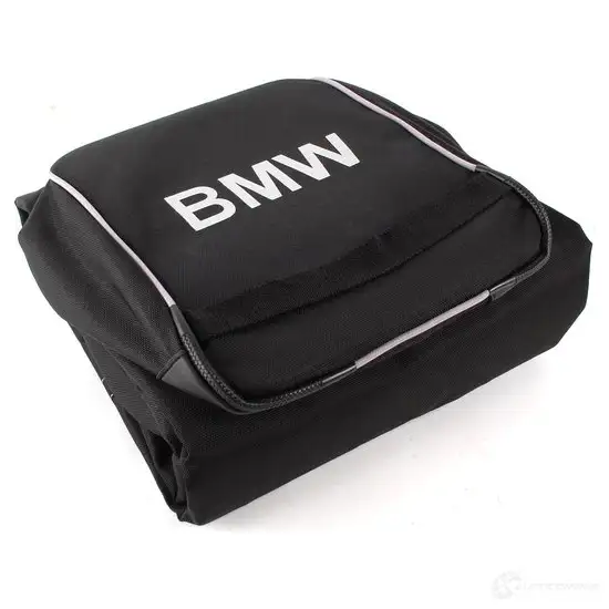 Genuine BMW Alpina X1 X3 M X4 X5 X6 B7 E84 Ski And Snowboard Bag
