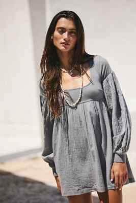 arlo mini dress Arlo Mini Dress
