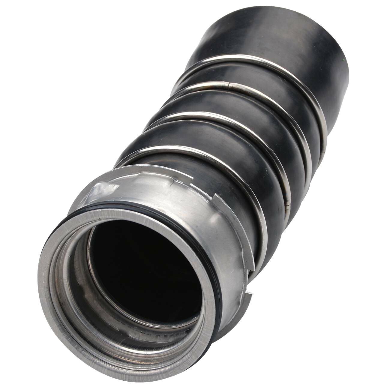Durite de turbo pour BMW E90 E91 11617795304 idéal pour réparation contrôle technique