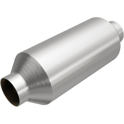 MagnaFlow 5671405-OA for 2008 Mercedes E350 Base