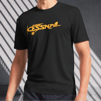Charvel guitars Classic T-Shirt Active Logo Men's T-Shirt Funny Size S to 5XL