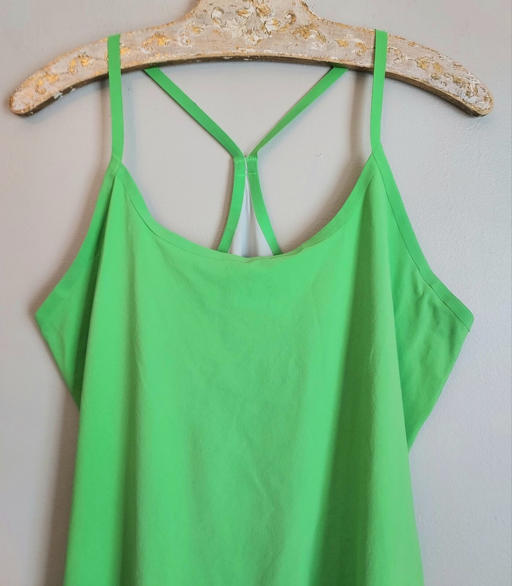 Outdoor Voices Exercise Active Dress Large Green Sports Shorts Pockets | eBay Outdoor Voices Exercise Active Dress Large Green Sports Shorts Pockets | eBay