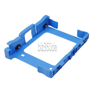 Für Dell 3080 5080 7080 SFF MFF HDD Festplatten Caddy 3.5'' HD SSD 1B51UBJ00-600