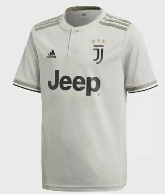 adidas juventus t shirt