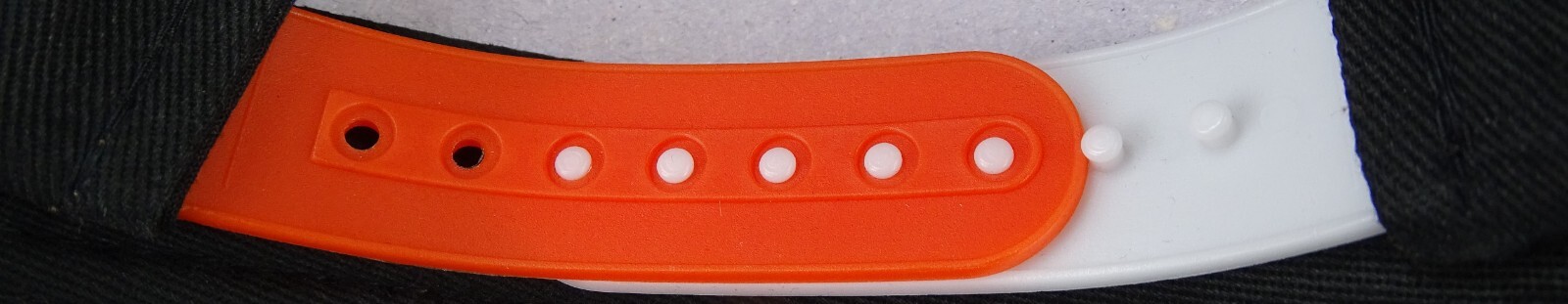 Foto 6 di 6