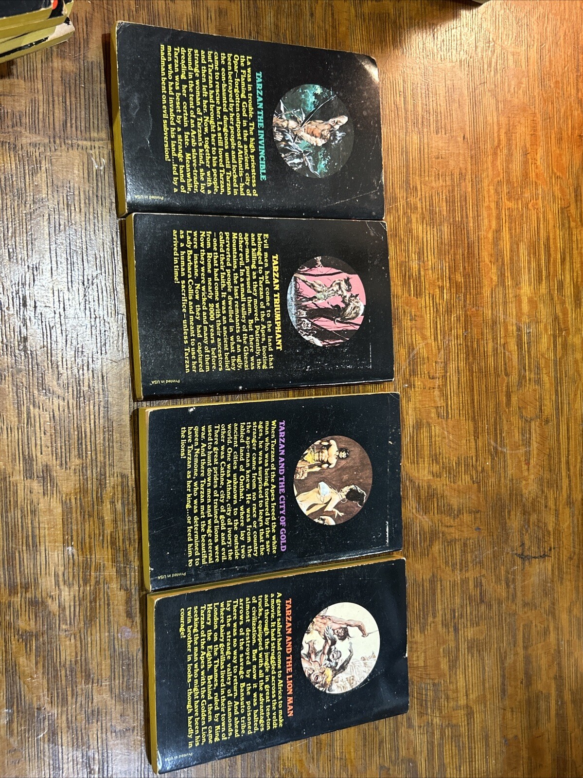 Picture 10 of 20