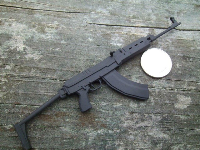 Striker Spring Vz 58 Czechoslovakia For Sale Online Ebay