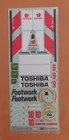 RC Tamiya Decal Footwork FA13 Mugen Honda 58114 NEU NIB 1992