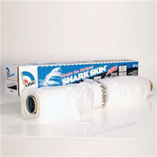 US Chemical Shark Skin 36117 Premium Plastic ...