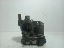 9157512 throttle body 181994 1137094 for Opel Agila Basico 2000