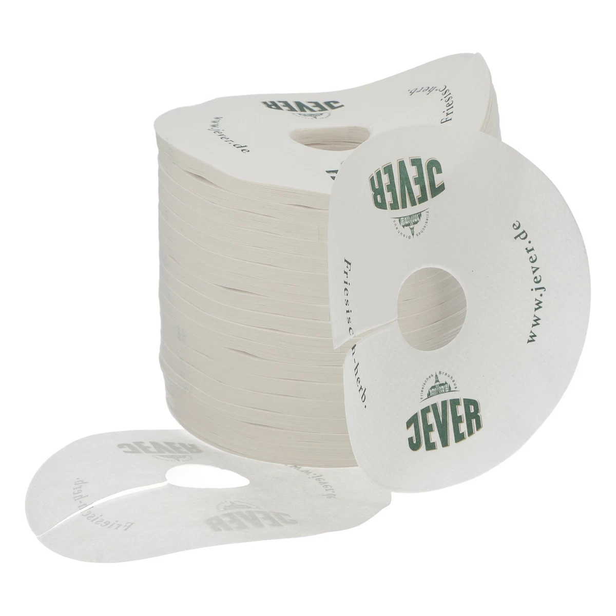 Anawakia Rund Papierdeckchen,100 pcs Tortenspitze Papier Runde Spitze Papiermatten Tischsets, Tortenspitze Tortenpapier Tortenserviette Spitzendeckchen (16.5cm Anawakia Rund Papierdeckchen,100 pcs Tortenspitze Papier Runde Spitze Papiermatten Tischsets, Tortenspitze Tortenpapier Tortenserviette Spitzendeckchen (16.5cm