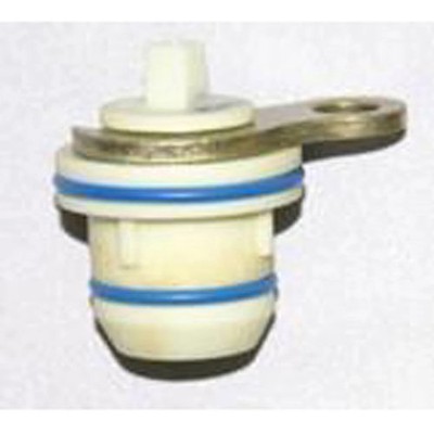 Mopar Performance 53032221AA Non-MDS Hemi Block Plug