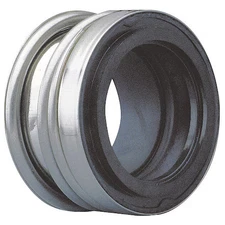 Flowserve 16-062-11 Seal, Pump Shaft, 5/8 In