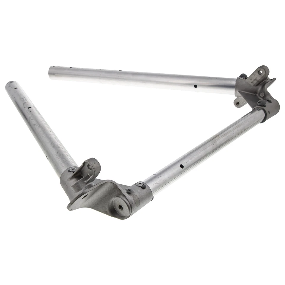 Polaris 1024052 Front Aluminum Tubular Frame Switchback RMK XCR 800 600 137 146 Foto 4 de 4