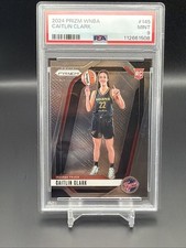 2026 Panini Prizm WNBA Basketball Guide in-content 38
