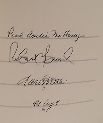 Eudora Welty: Writers' Reflections Upon First Readin...