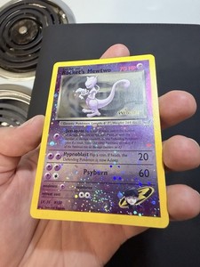 Winner Stamp | eBay