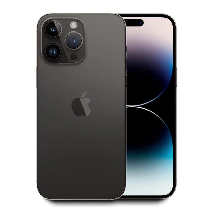 iPhone 14ProMax 256GB 美品 Apple iPhone 14 Pro Max 256GB for Sale - Shop New & Used Cell