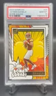 2024 Panini Donruss - Jayden Daniels Bomb Squad #29 (RC) - PSA 10 GEM MINT 💎