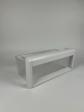 7016093 4180980 7016488 3411070 SUB-ZERO Refrigerator Ice Bucket 15  