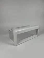 7016093 4180980 7016488 3411070 SUB-ZERO Refrigerator Ice Bucket 15”