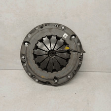 Kit d'embrayage Alfa Romeo ALFA 6