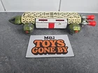 Original Vintage Space 1999  Eagle by Dinky Toys - 1106