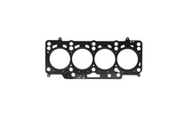Kamoka Dichtung Zylinderkopf 8701825 FüR VW Polo 5 6R1 6C1 Golf 6 Variant AJ5 3