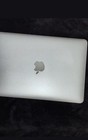 Apple MacBook Air 13" 2017 Silver i5 1.8GHz 8GB SSD macOS Monterey — photo 6