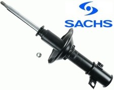 SACHS 280813 Stoßdämpfer Stossdämpfer Vorderachse Vorne für Subaru 