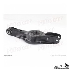 Querlenker / Hinten für BMW F20 F21 F23 F22 F87 F30 F80 F34 F31 F33 F83 ab 11->