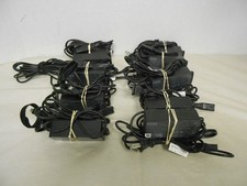 Lenovo laptop charger chromebook 45W USB C Type-C AC Adapter LOT OF 10