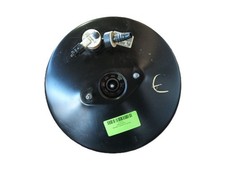 51928238 BREMSSERVO / 0204811061 / 2170431 FÜR PEUGEOT BOXER FURGONETA 2.2 BLUEH