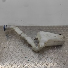 Seat Ibiza IV (6J,6P) 2010 Wischwasserbehälter 6Q0955453N RVP24385
