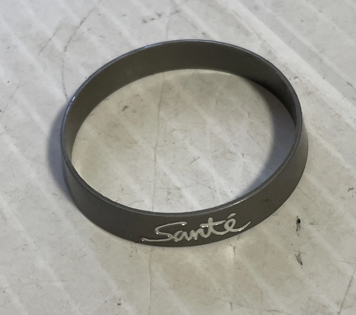 shimano sante products for sale | eBay