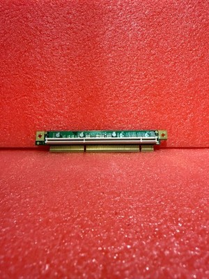 SuperMicro RR1U-33-LP PCI-X 64 Card Slot Riser Adapter