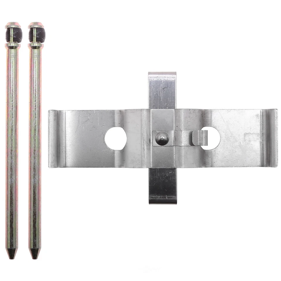 Pinza de freno de disco compatible con Volkswagen Touareg 2006-2017 piezas centradas Foto 4 de 4