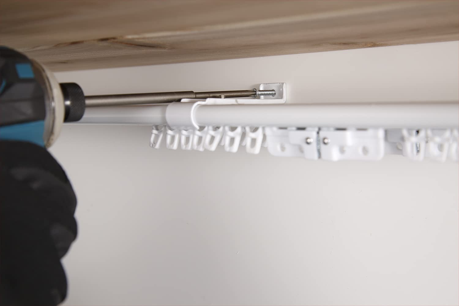 VESSEL 40V Compatible Problem Solving Bit Stepped Bit +2×100 5 Pieces DC5P2100D