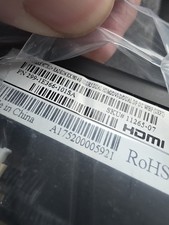 XFX AMD Radeon RX 580 4GB DDR5 Graphics Card