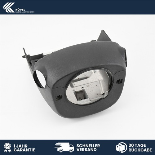 Lenksäulen Verkleidung Abdeckung Nissan X-Trail 3 (T32) 484704CE0A