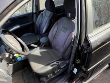 Armlehne Kia Sportage 2 JE, KM  P23360341