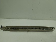 nebelscheinwerfer hinten rechts MERCEDES-BENZ CLASE S W222 LIM. lvaap17521356 nebelscheinwerfer hinten rechts MERCEDES-BENZ CLASE S W222 LIM. lvaap17521356